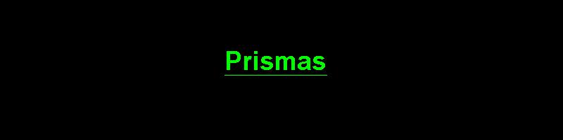 presentprismas.bmp